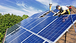 Pourquoi faire confiance à Photovoltaïque Solaire pour vos installations photovoltaïques à Magneux-Haute-Rive ?